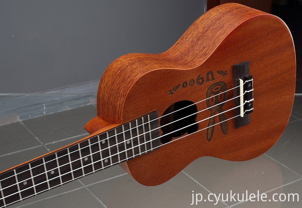 ukulele23 ukulele23